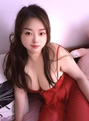 河北丰满轻熟大美