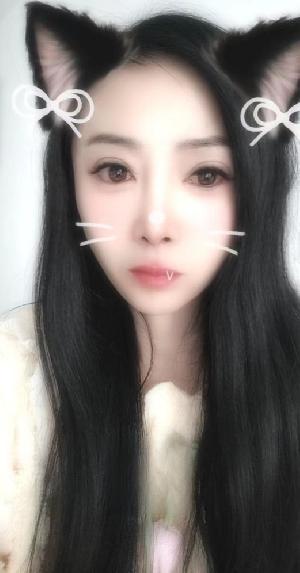 武清小浪姐姐