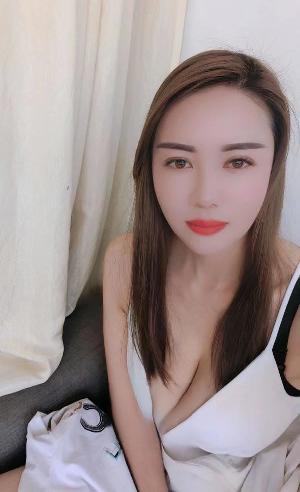 36D御姐馨儿