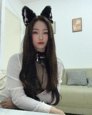 莞式服务小姐姐