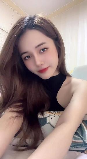 济南钢管舞御姐