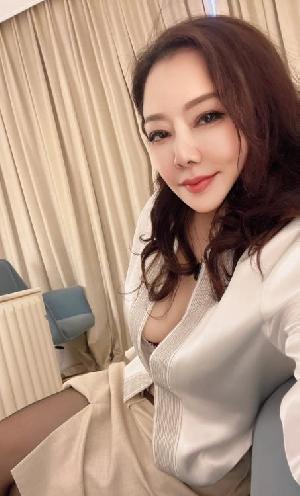秦淮区少妇