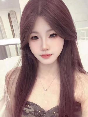 金山区兼职美乳气质型姐姐