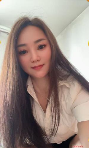 体验河北红酒姐