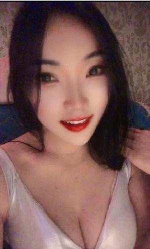 【深圳】环保不限次小仙女