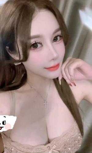 包河性感D奶妹子