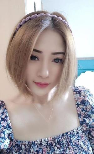 酥麻乖乖女小云