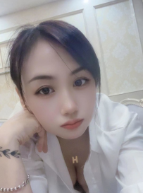 龙华高挑御姐乖乖