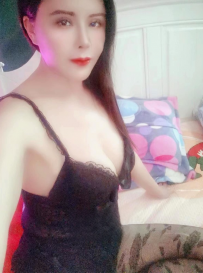 航海广场兼职楼风
