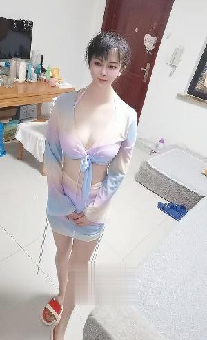 合肥大胸少妇