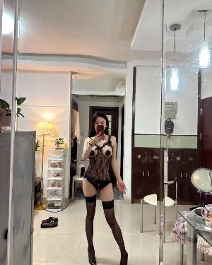 福田骚丝小雅