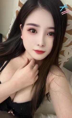 妩媚性感骚货服务超棒