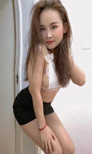 夫子庙风骚小少妇