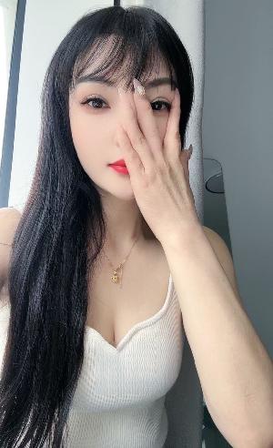 西三环少妇