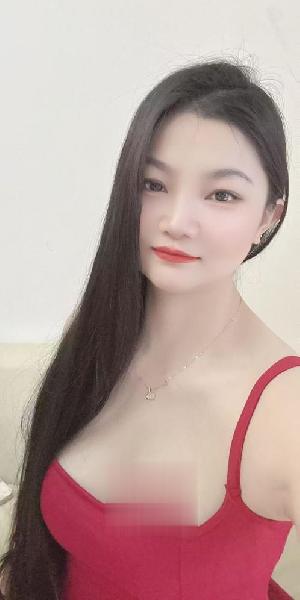 常州清纯可爱妹妹兼职