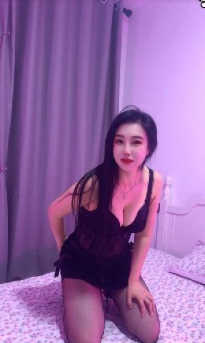 宝通寺小米儿