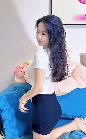 花都区温柔老师