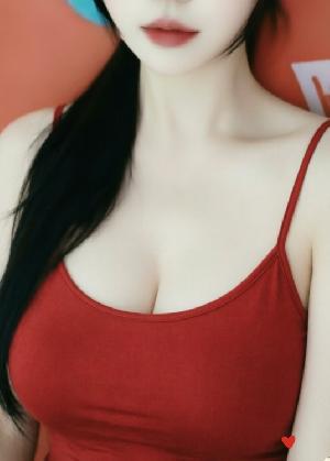 苏州性感女神丽丽