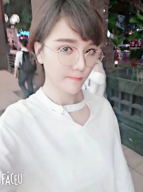 宝儿的骚菊三通