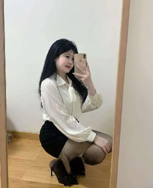 南湖纯欲风骚身材服务棒