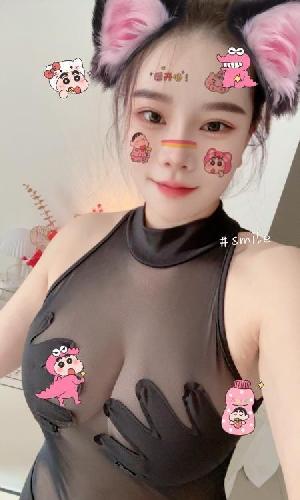 姑苏水磨叶子老师