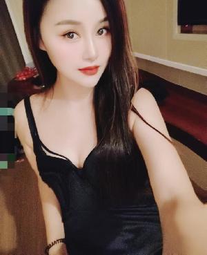 合肥女S，主打调教