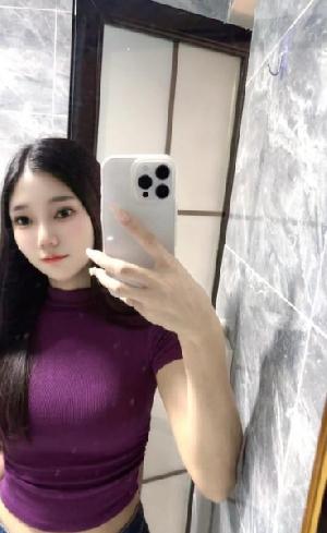 姑苏大长腿苹果