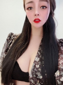 风骚大奶乳佩慈