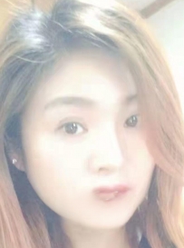 迈皋桥地铁站附近骚女