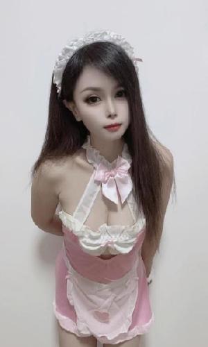 昆山活好大胸妹子
