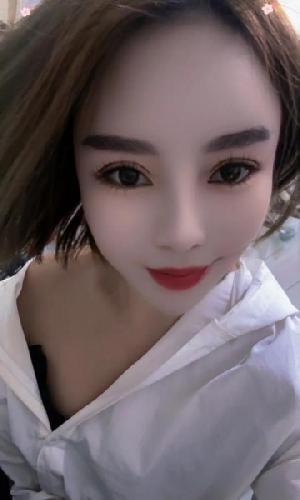 又见酒蒙子