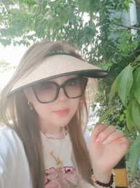 武侯毒龙少妇敏儿