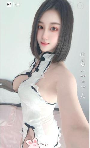 滨湖区大胸御姐