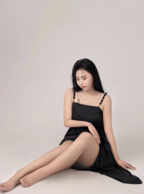 SM女王小香香