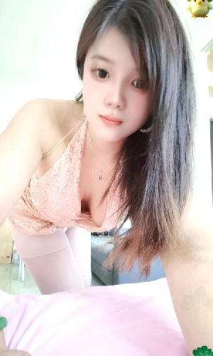 惠州大胸妹