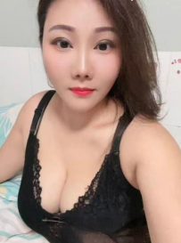 坪洲欲女青青