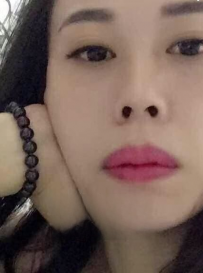 萧山城厢熟女