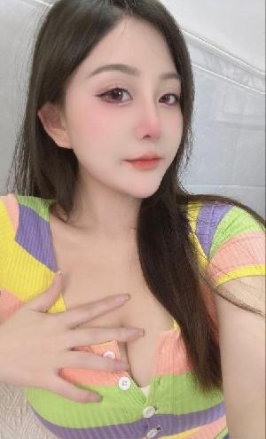 菲菲大奶F杯