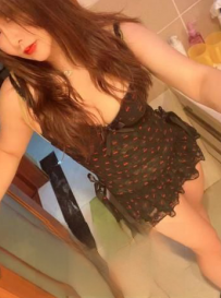 美胸少妇真骚服务好