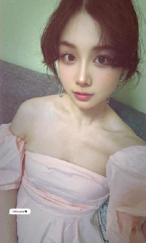 布吉大课抓龙筋娜娜