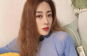 湖里妩媚性感气质御姐