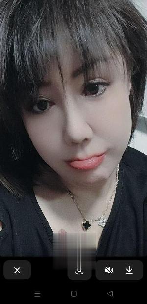 d杯熟女