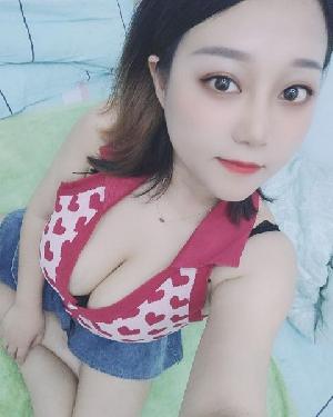 东门莞式波霸