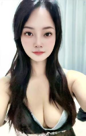 上城巨乳服务熟女