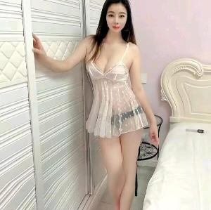 大凶巨乳肉肉