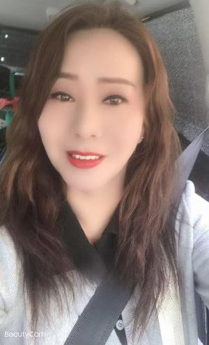 山东省济南市历城区兼职女王