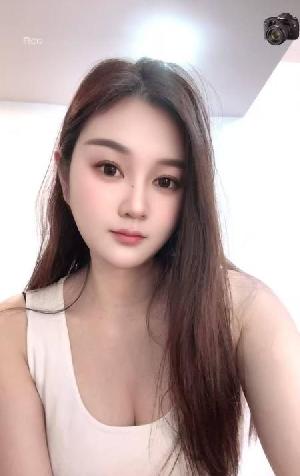 番禺性感骚货兼职燕燕