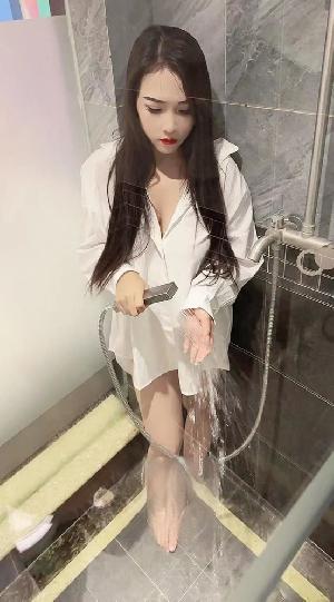 南湖区热情性感的妹子