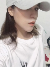 下沙性价比少妇