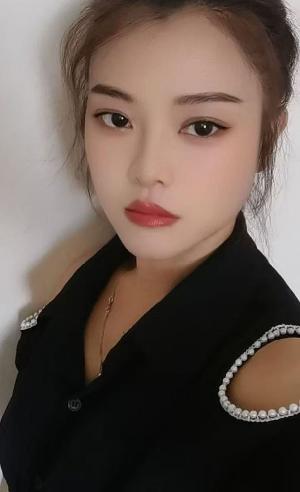 布吉百灵私教